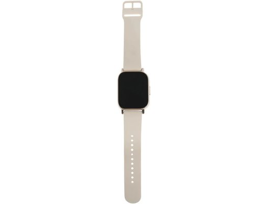 Смарт часы XIAOMI REDMI WATCH 5 LITE LIGHT GOLD